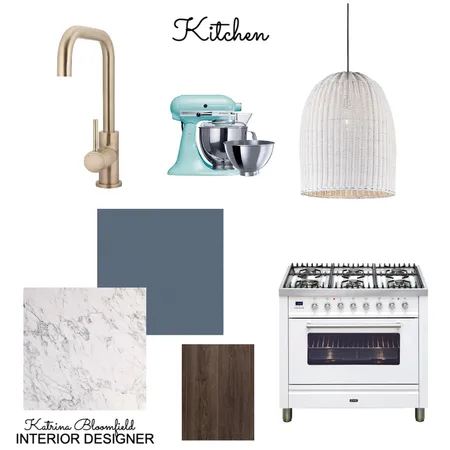 Home Kitchen Interior Design Mood Board by Katrinabid on Style Sourcebook