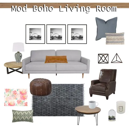 living room Interior Design Mood Board by cpinteriors on Style Sourcebook