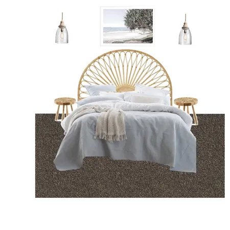 Bedroom Interior Design Mood Board by Michellewo on Style Sourcebook