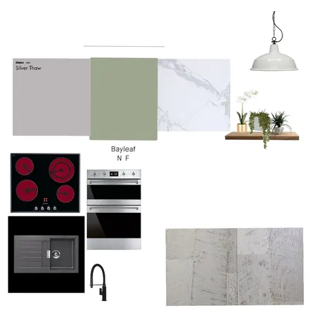 Inka Interior Design Mood Board by Beckyj on Style Sourcebook
