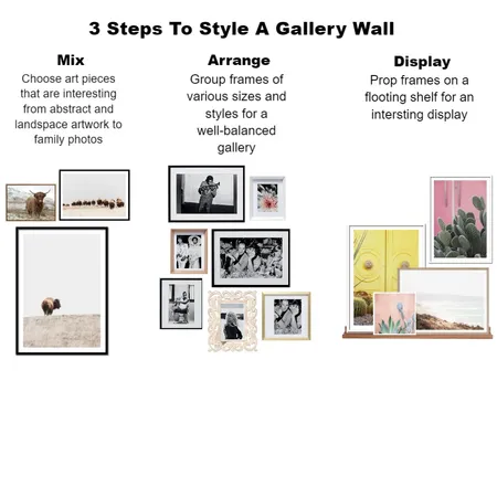 display Interior Design Mood Board by roman on Style Sourcebook