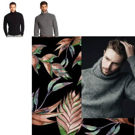 Turtle test Interior Design Mood Board by jjdiflorio on Style Sourcebook