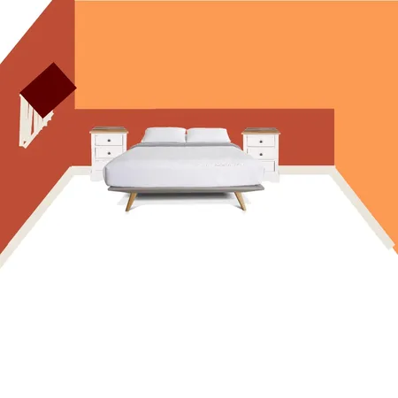 Grandkids Room Interior Design Mood Board by DebbieNicolai on Style Sourcebook