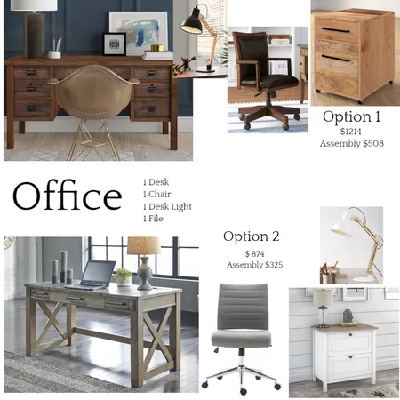 Siena Office Interior Design Mood Board by amn111592 on Style Sourcebook