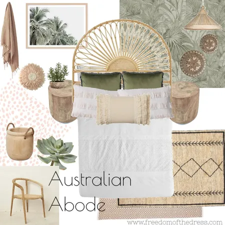 Australian Abode Interior Design Mood Board by amandajdeflavio on Style Sourcebook