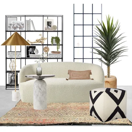 365 Interior Design Mood Board by roman on Style Sourcebook