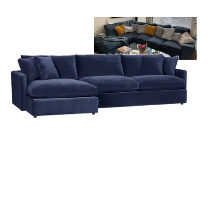 Living room Interior Design Mood Board by kebru on Style Sourcebook