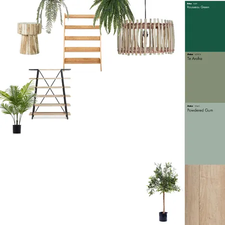 Shoppe Interior Design Mood Board by Anele on Style Sourcebook