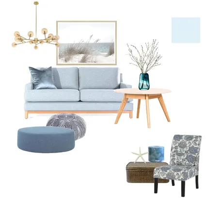 living room Interior Design Mood Board by tahara on Style Sourcebook