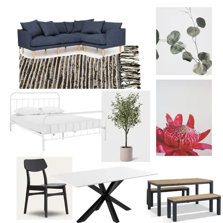 Lorn Interior Design Mood Board by sarahjade08 on Style Sourcebook