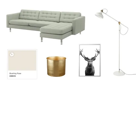 2 Interior Design Mood Board by litalarviv on Style Sourcebook
