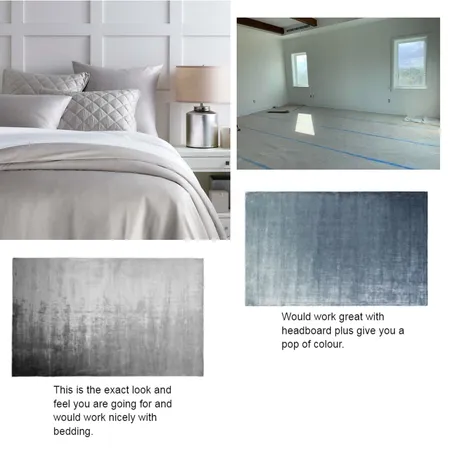 Sophie Olde Interior Design Mood Board by neyesha on Style Sourcebook