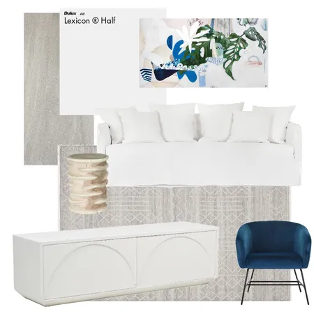 thomas living option 3 Interior Design Mood Board by alyceway on Style Sourcebook