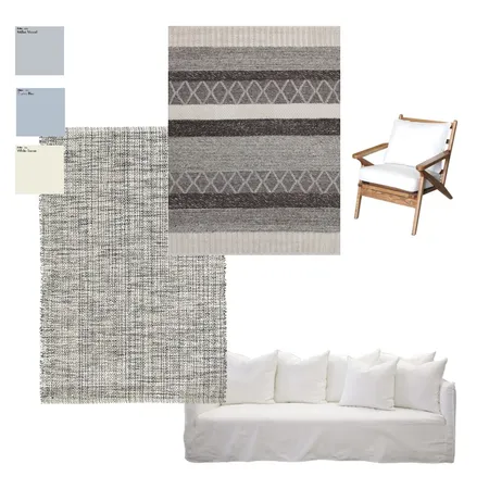 Test Interior Design Mood Board by kaycd on Style Sourcebook