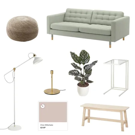 ikea sale5 Interior Design Mood Board by litalarviv on Style Sourcebook