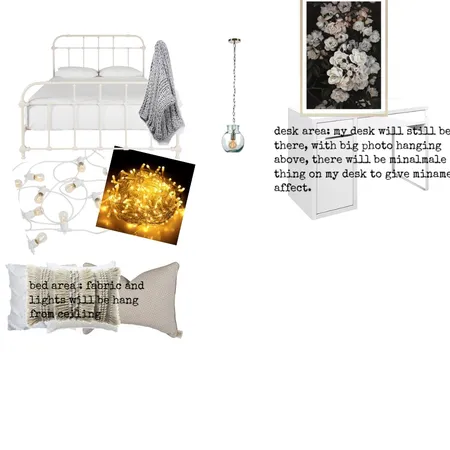 white flow Interior Design Mood Board by egirl8908 on Style Sourcebook