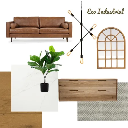 Concept Interior Design Mood Board by InnA on Style Sourcebook