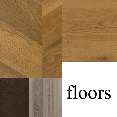 floors Interior Design Mood Board by pjam3207 on Style Sourcebook