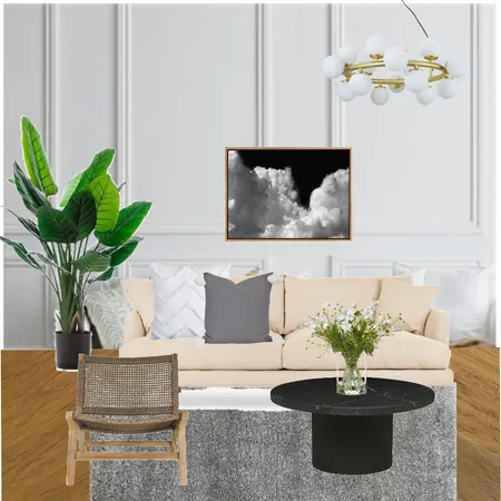 dröm sovrum Interior Design Mood Board by reakriezl on Style Sourcebook