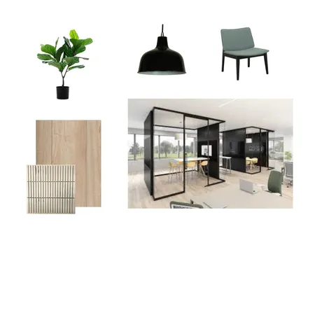 Given LLP Interior Design Mood Board by JAID on Style Sourcebook