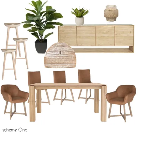 scheme 0ne jade and Keiran Interior Design Mood Board by melw on Style Sourcebook