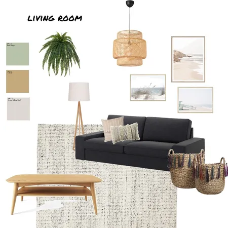 maayan and yaron living room Interior Design Mood Board by mayagonen on Style Sourcebook