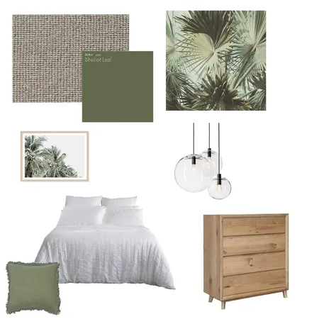 mood board Interior Design Mood Board by dana_1412 on Style Sourcebook