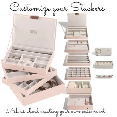 Stackers2 Interior Design Mood Board by neyesha on Style Sourcebook