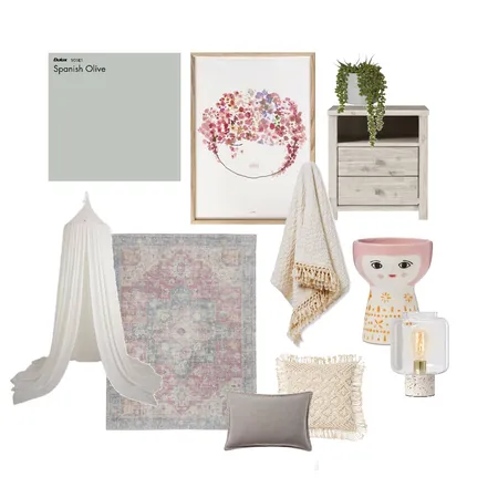 willow room Interior Design Mood Board by Bethanymarsh on Style Sourcebook