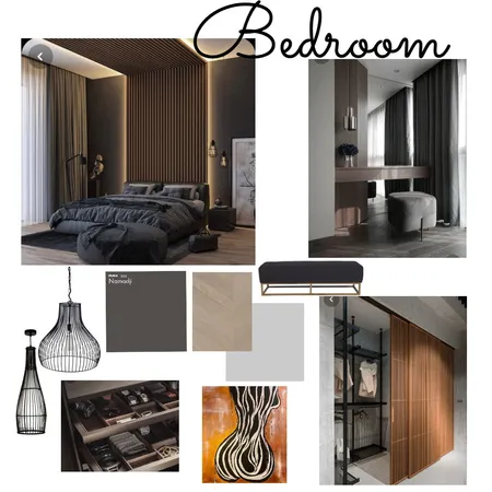 ap dudu Interior Design Mood Board by Tarataioana on Style Sourcebook
