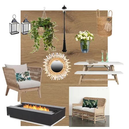Too Bishvat2 Interior Design Mood Board by sherrykooznits on Style Sourcebook