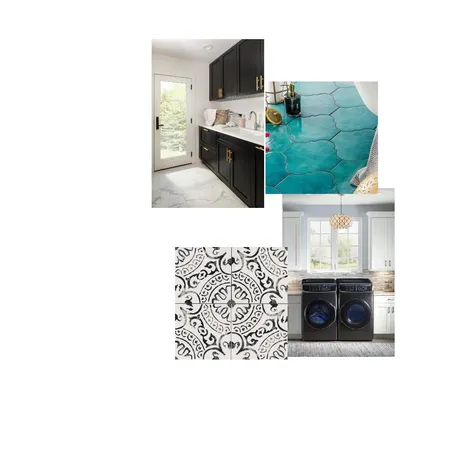 laundry board Interior Design Mood Board by Sassy on Style Sourcebook