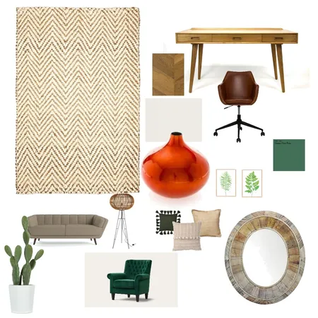 living room 1 Interior Design Mood Board by shirleyfinzi on Style Sourcebook