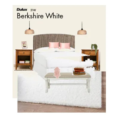 Master Bedroom Interior Design Mood Board by dferaco on Style Sourcebook