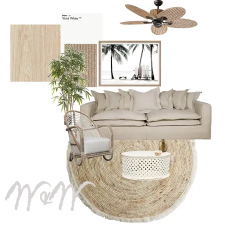 Wood and White Renovations - Loungeroom Interior Design Mood Board by woodandwhiteliving on Style Sourcebook