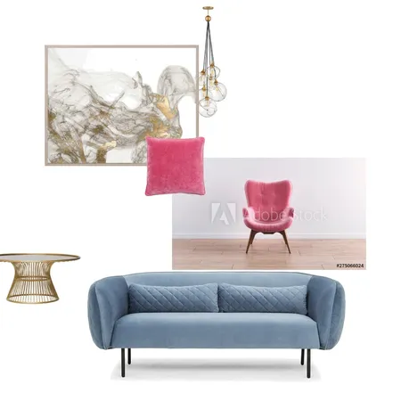 assigment Interior Design Mood Board by mariacoote on Style Sourcebook