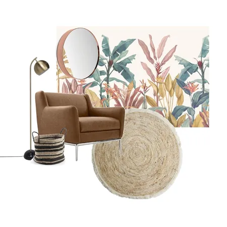 rincon especial Interior Design Mood Board by mariamentira on Style Sourcebook