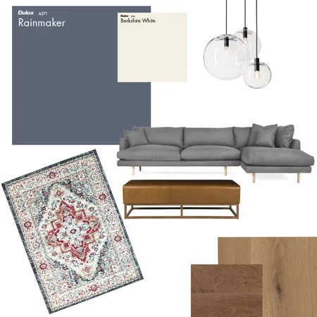 Living room Interior Design Mood Board by Manayf on Style Sourcebook