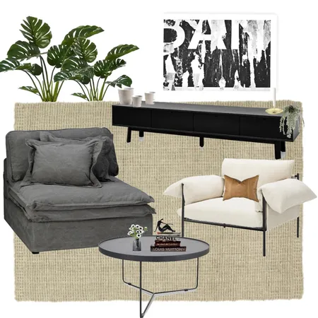 jo Interior Design Mood Board by Mishehome on Style Sourcebook