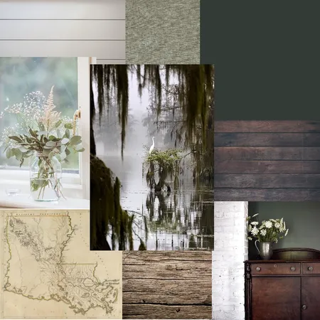 Inspo Interior Design Mood Board by Mal02 on Style Sourcebook