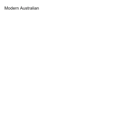 Modern Australian bathroom Interior Design Mood Board by DianeBernier on Style Sourcebook