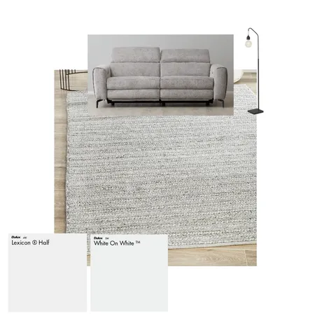 living room Interior Design Mood Board by lozmon on Style Sourcebook