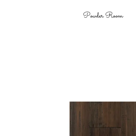 Powder Room Interior Design Mood Board by rrenn on Style Sourcebook