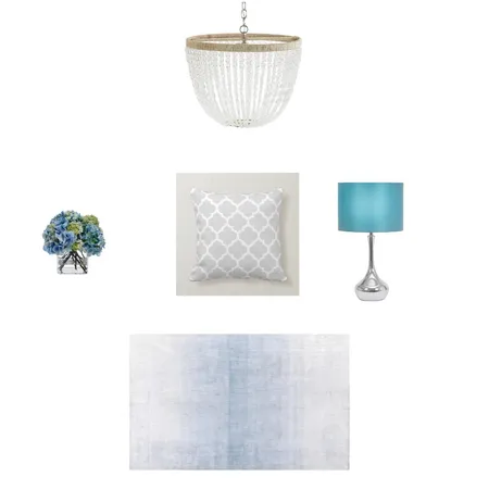 A frame Interior Design Mood Board by neyesha on Style Sourcebook