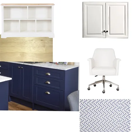 Greg office Interior Design Mood Board by Beckyj on Style Sourcebook
