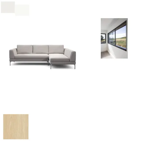 Minimal Interior Design Mood Board by faheem123 on Style Sourcebook