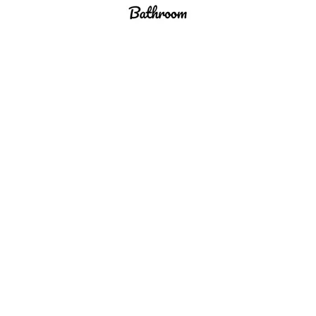 A9 - Bathroom Interior Design Mood Board by beccavalin on Style Sourcebook