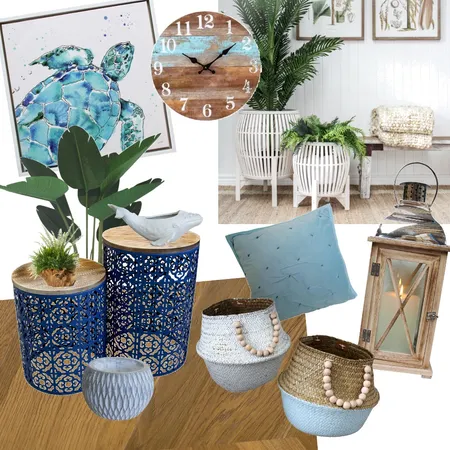 New products Interior Design Mood Board by jasmine1808 on Style Sourcebook