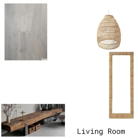 Living Room Interior Design Mood Board by HajarHS on Style Sourcebook