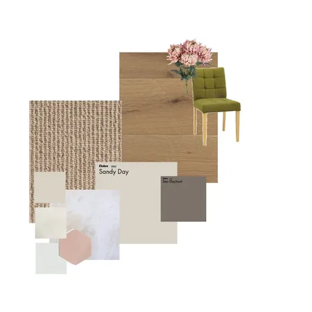 colours Interior Design Mood Board by misshollyp on Style Sourcebook